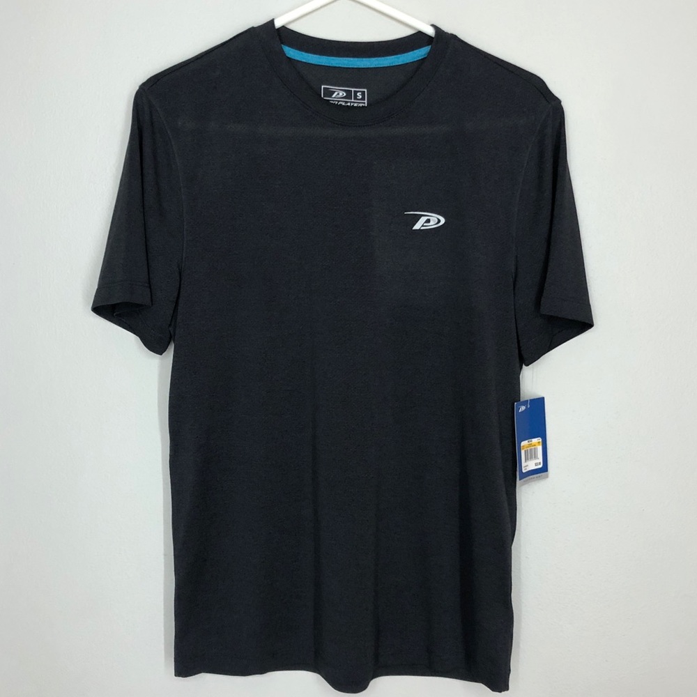 NWT Dri-Fit Shirt